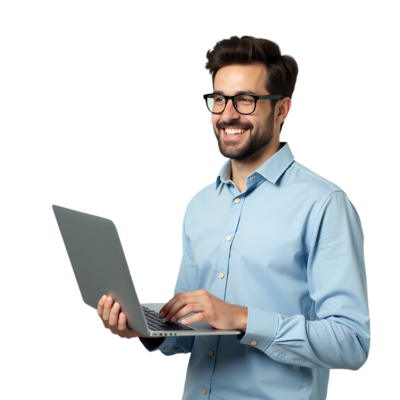 Professional Consultation